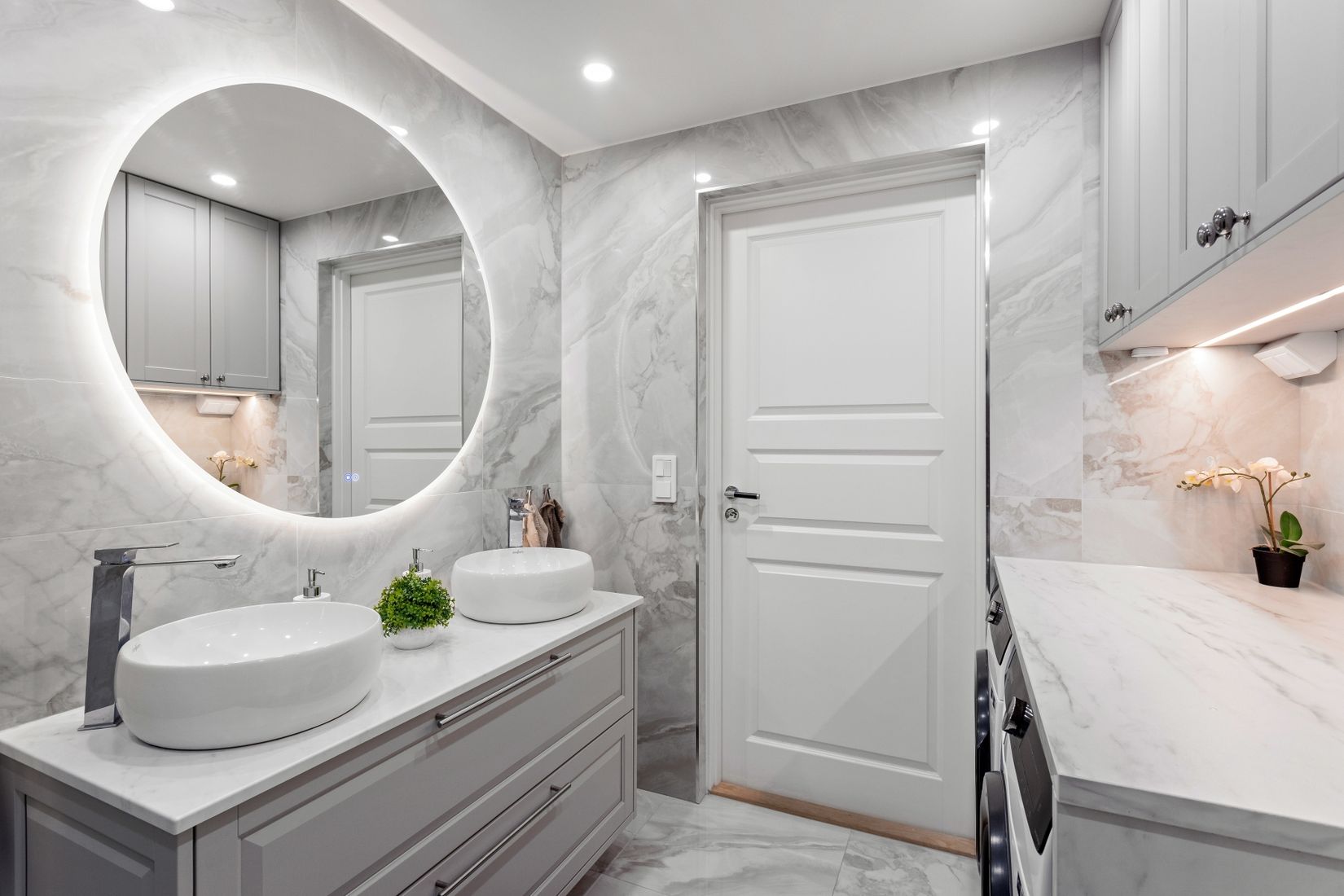 Bostadsrätt, Aspnäsvägen 42, Jakobsberg, Järfälla