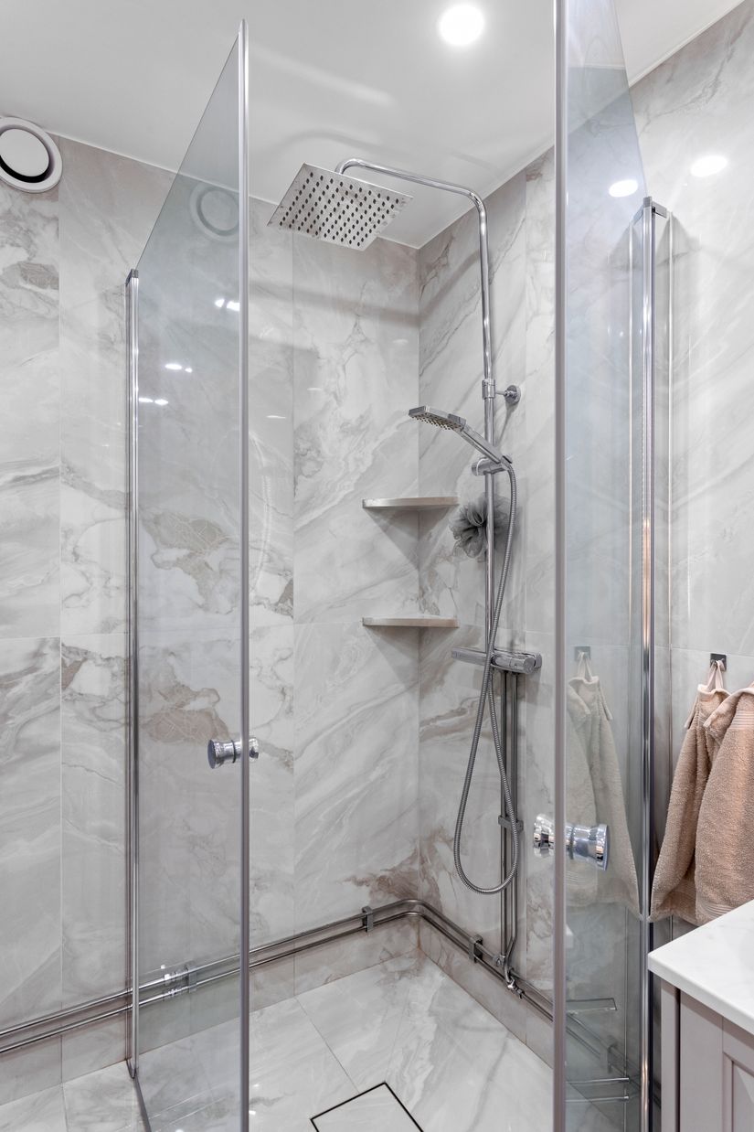 Bostadsrätt, Aspnäsvägen 42, Jakobsberg, Järfälla