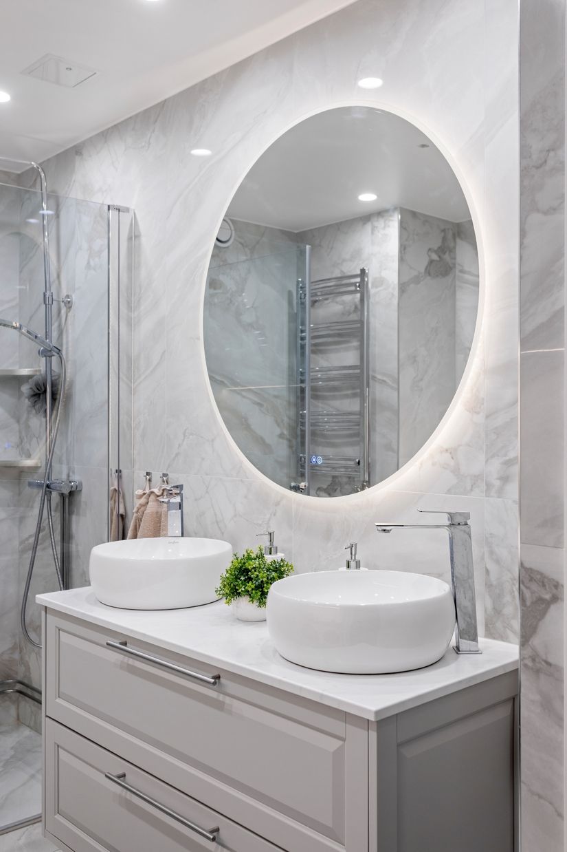 Bostadsrätt, Aspnäsvägen 42, Jakobsberg, Järfälla