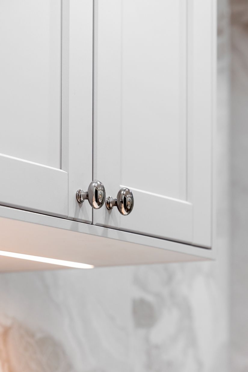 Bostadsrätt, Aspnäsvägen 42, Jakobsberg, Järfälla