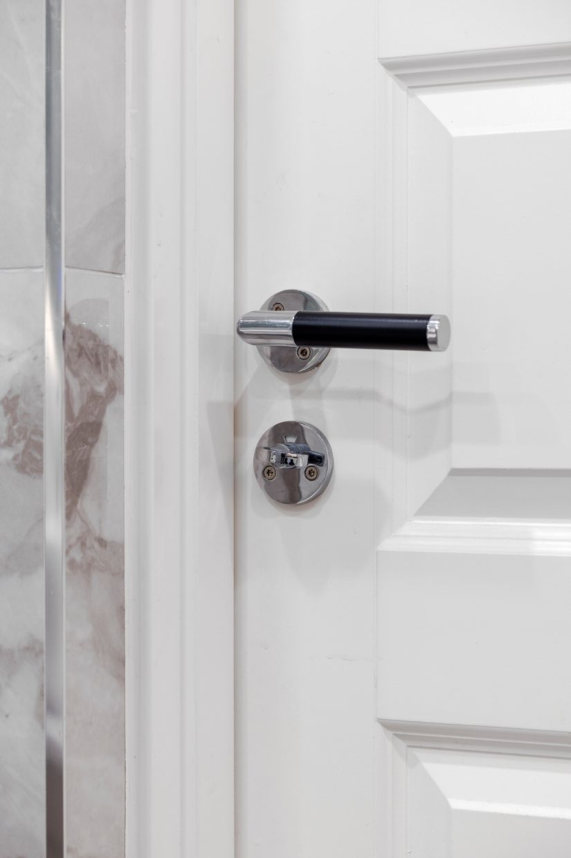 Bostadsrätt, Aspnäsvägen 42, Jakobsberg, Järfälla