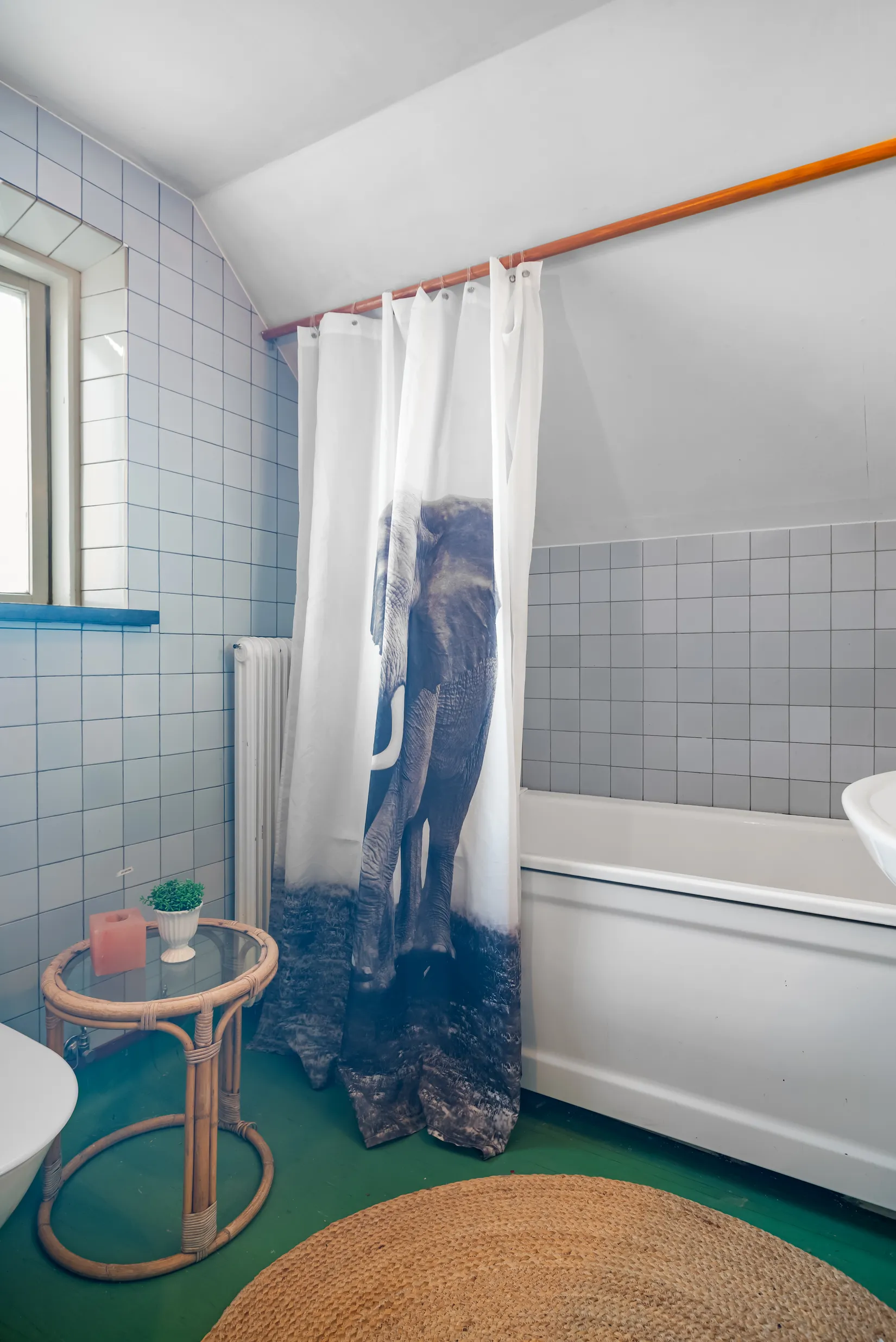 Villa, Södra vägen 36, Höganäs