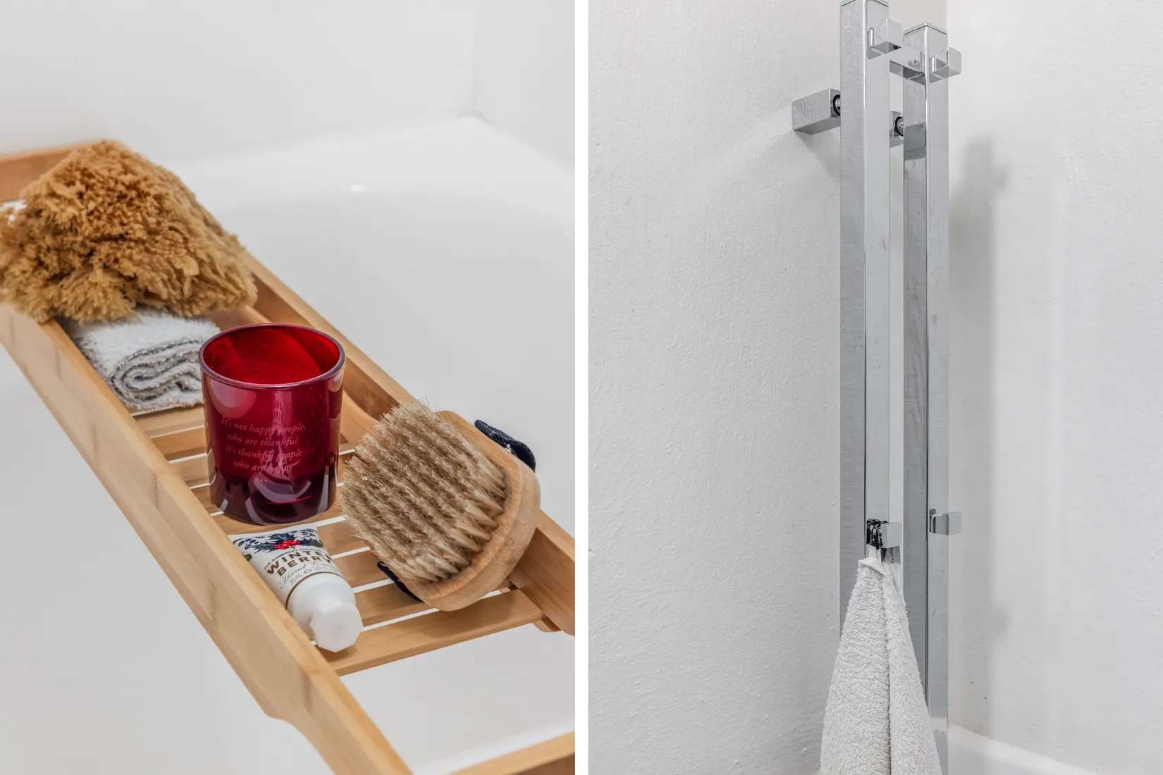 Bostadsrätt, Pilåkersvägen 5B, Dammfri, Malmö