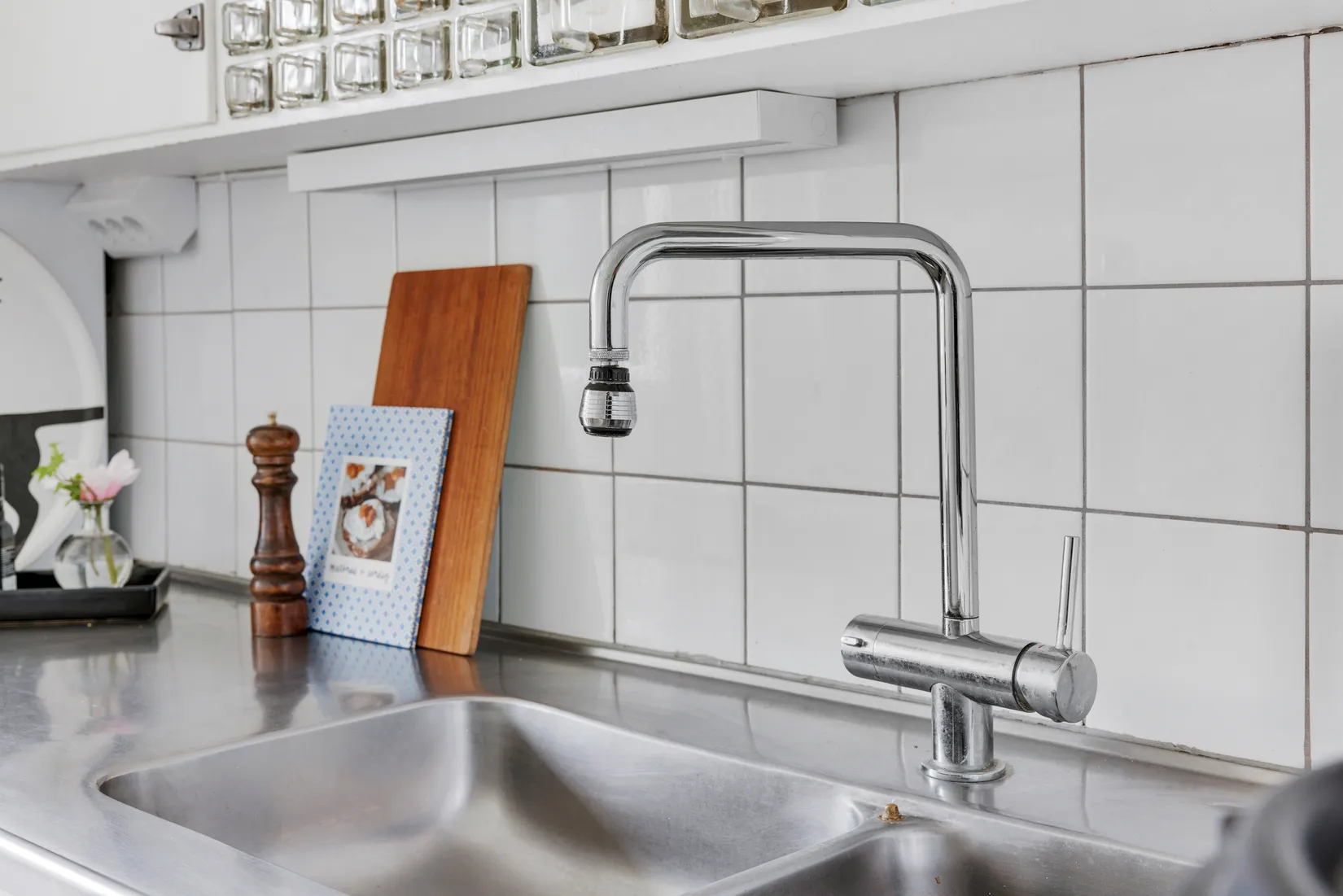 Bostadsrätt, Pilåkersvägen 5B, Dammfri, Malmö