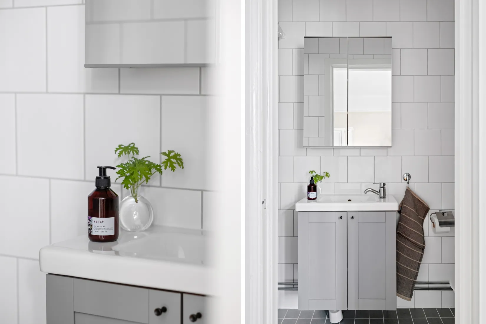 Bostadsrätt, Götgatan 4B, Centrala Sundbyberg, Sundbyberg