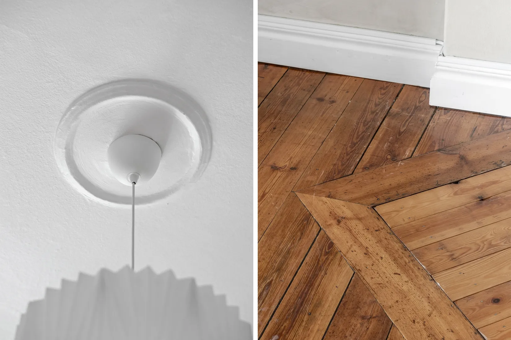 Bostadsrätt, Götgatan 4B, Centrala Sundbyberg, Sundbyberg