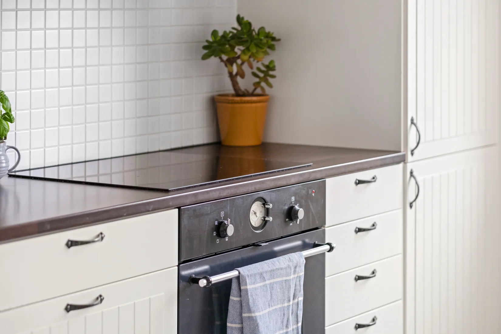 Bostadsrätt, Götgatan 4B, Centrala Sundbyberg, Sundbyberg