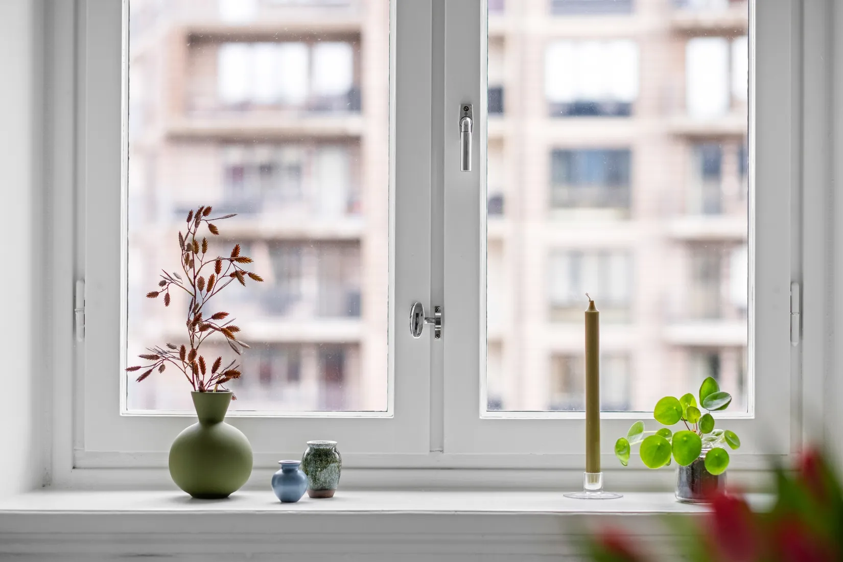 Bostadsrätt, Götgatan 4B, Centrala Sundbyberg, Sundbyberg