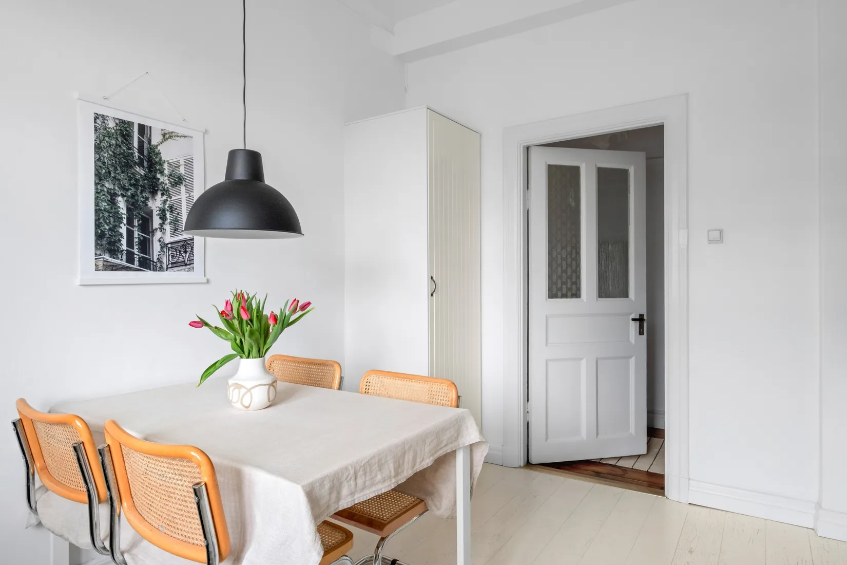 Bostadsrätt, Götgatan 4B, Centrala Sundbyberg, Sundbyberg