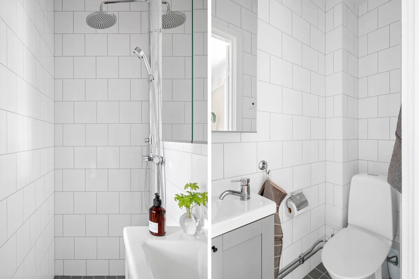 Bostadsrätt, Götgatan 4B, Centrala Sundbyberg, Sundbyberg