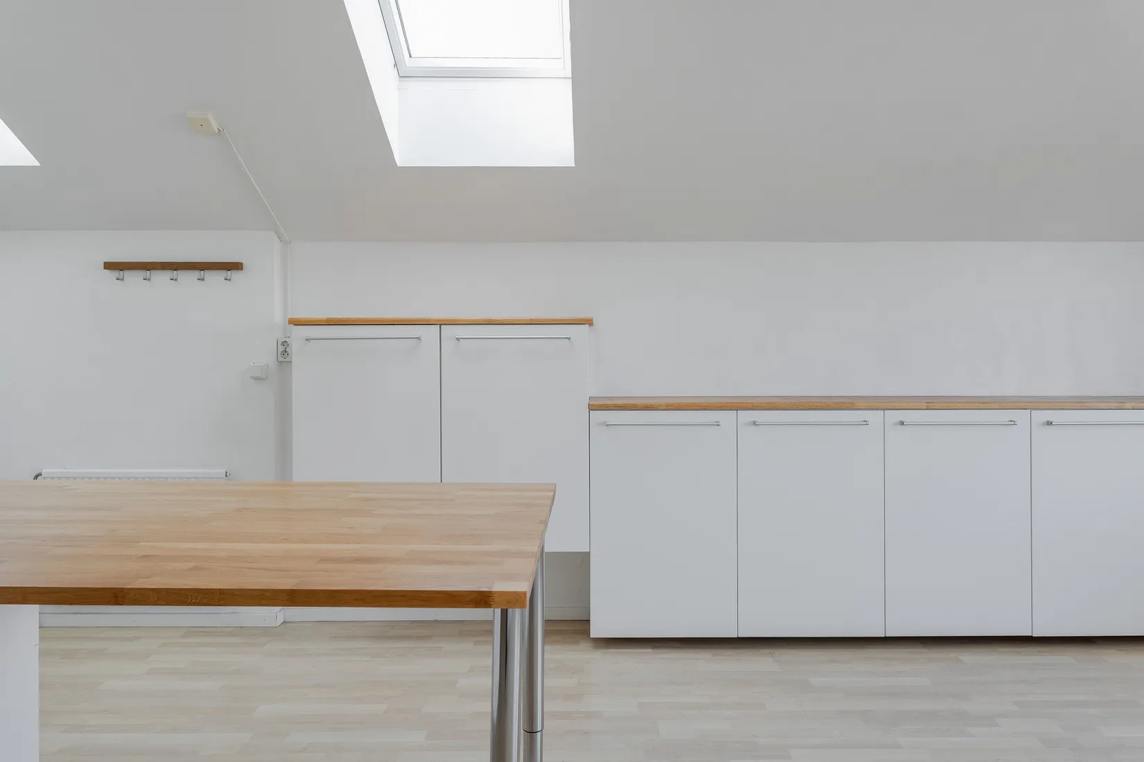 Bostadsrätt, Gamla Norrvägen 13C, Gamla Norr, Växjö
