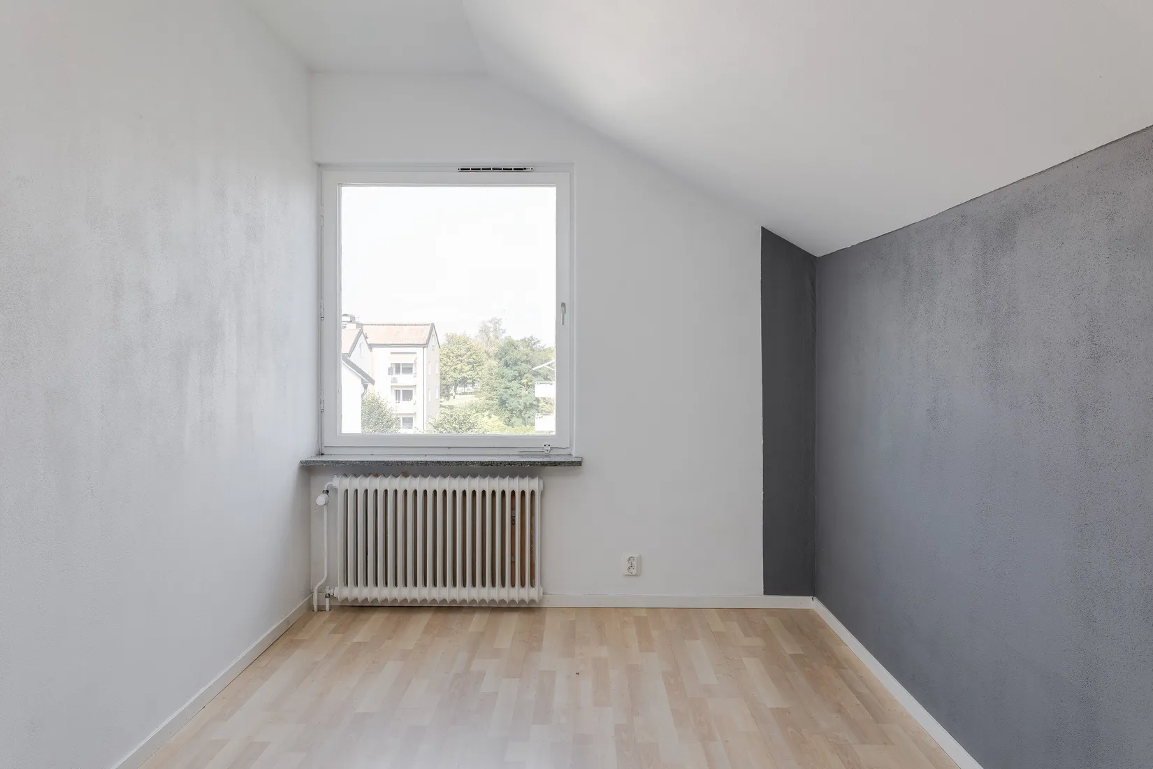 Bostadsrätt, Gamla Norrvägen 13C, Gamla Norr, Växjö