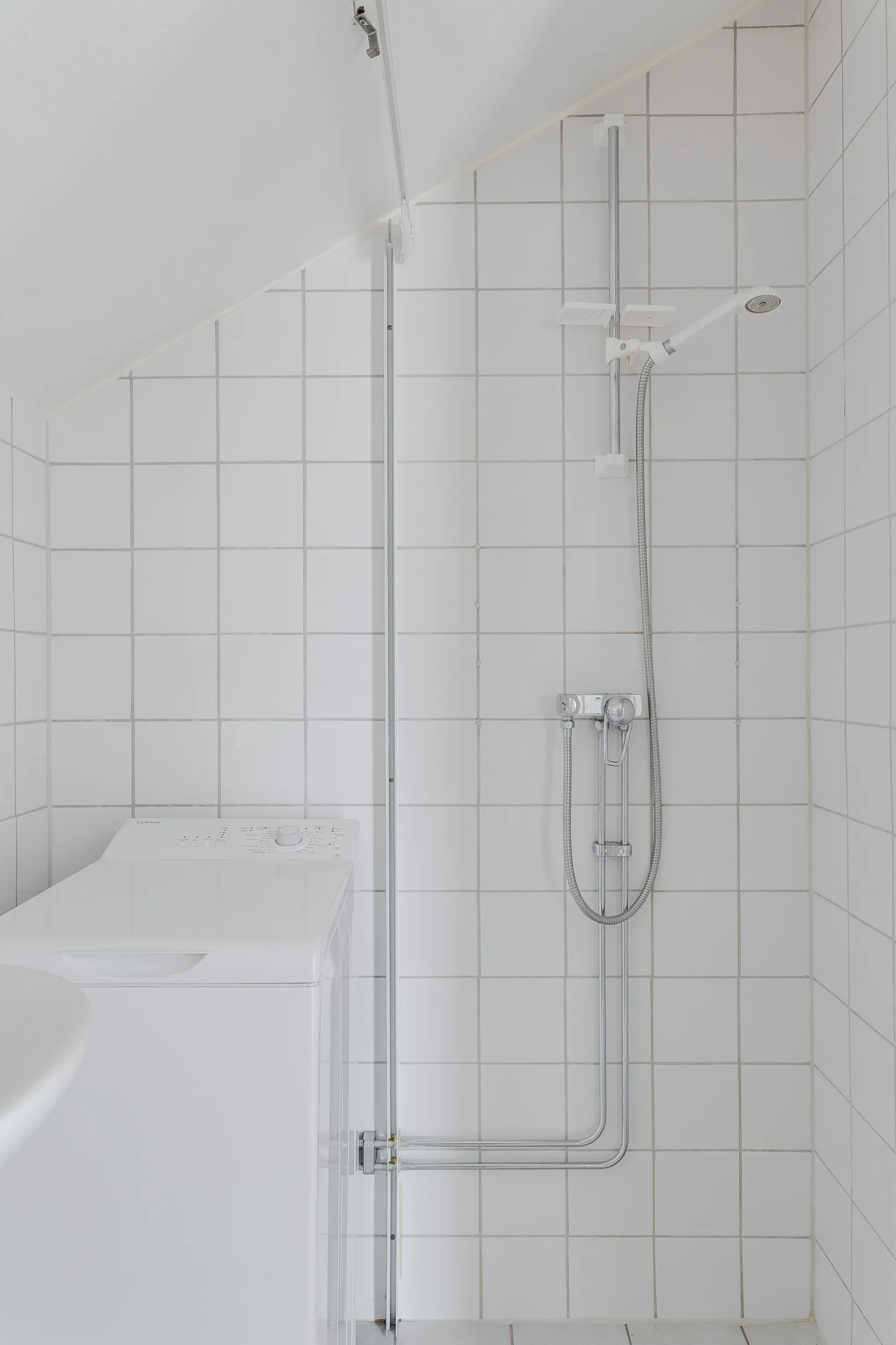Bostadsrätt, Gamla Norrvägen 13C, Gamla Norr, Växjö