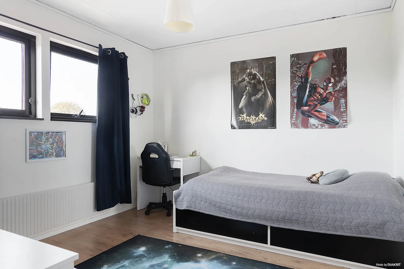 Bostadsrätt, Växthusvägen 30, Munka Ljungby, Ängelholm