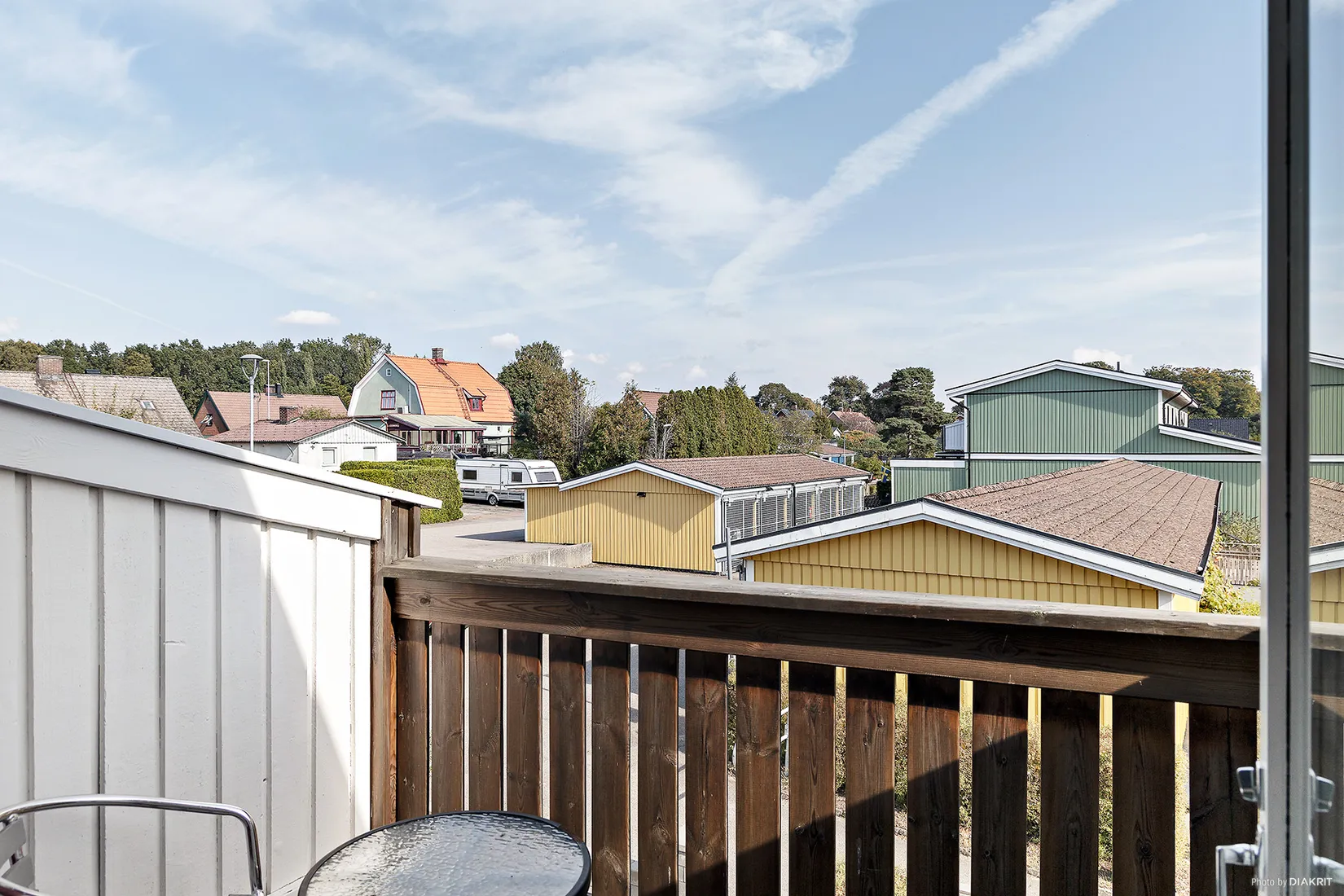 Bostadsrätt, Växthusvägen 30, Munka Ljungby, Ängelholm
