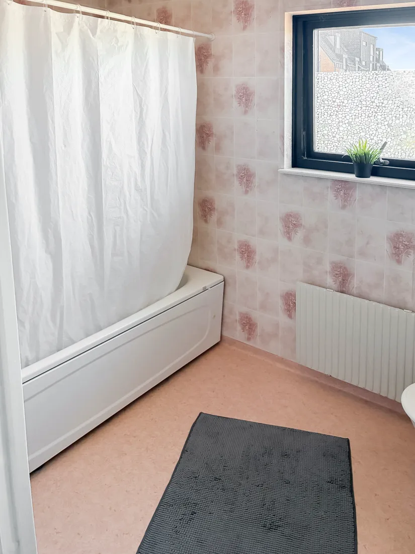 Bostadsrätt, Växthusvägen 30, Munka Ljungby, Ängelholm
