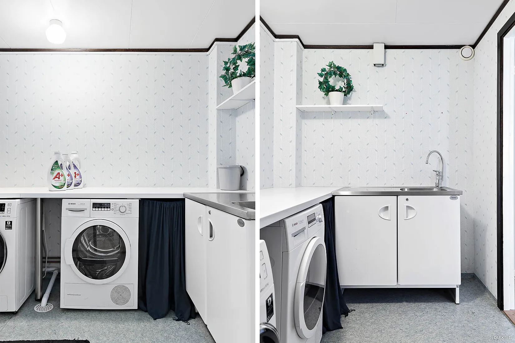 Bostadsrätt, Växthusvägen 30, Munka Ljungby, Ängelholm