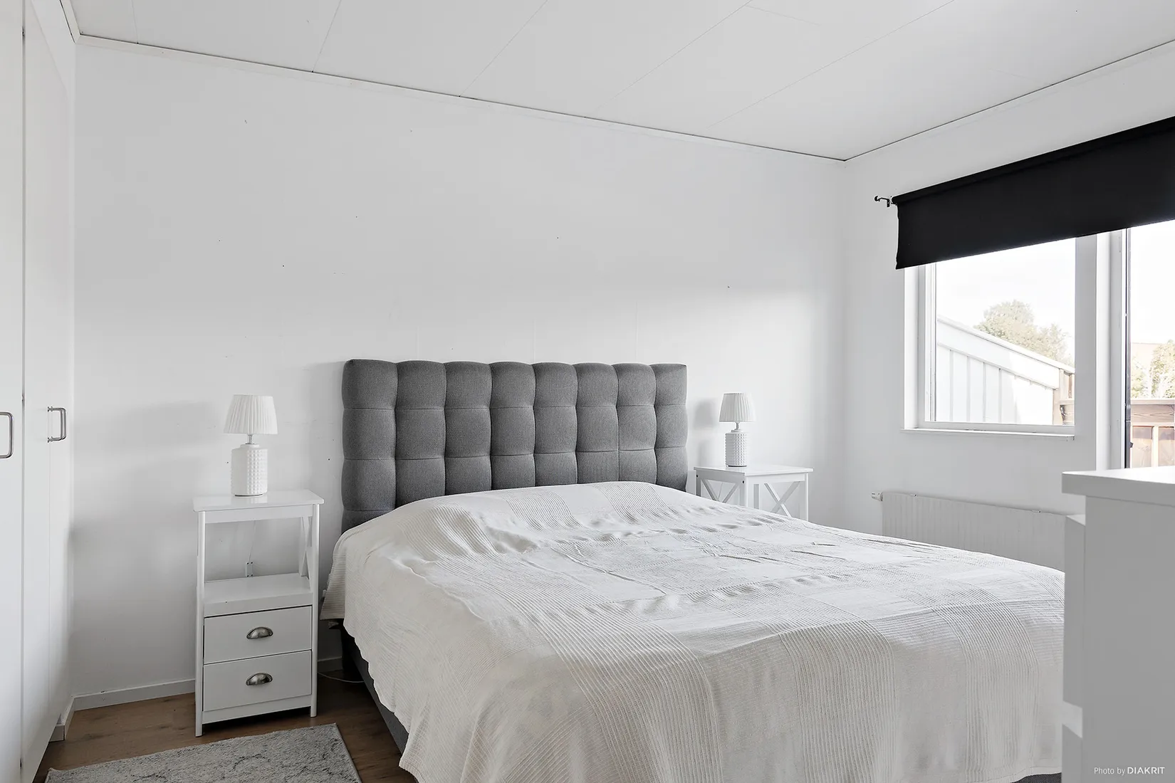Bostadsrätt, Växthusvägen 30, Munka Ljungby, Ängelholm