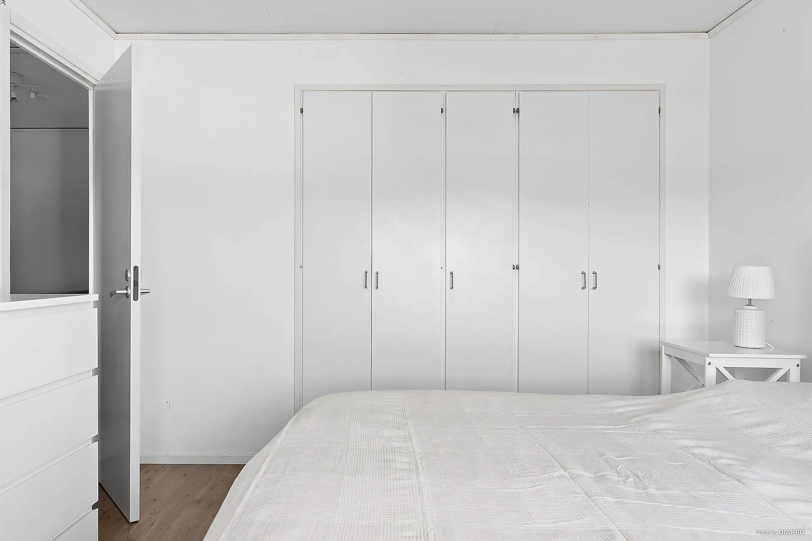Bostadsrätt, Växthusvägen 30, Munka Ljungby, Ängelholm