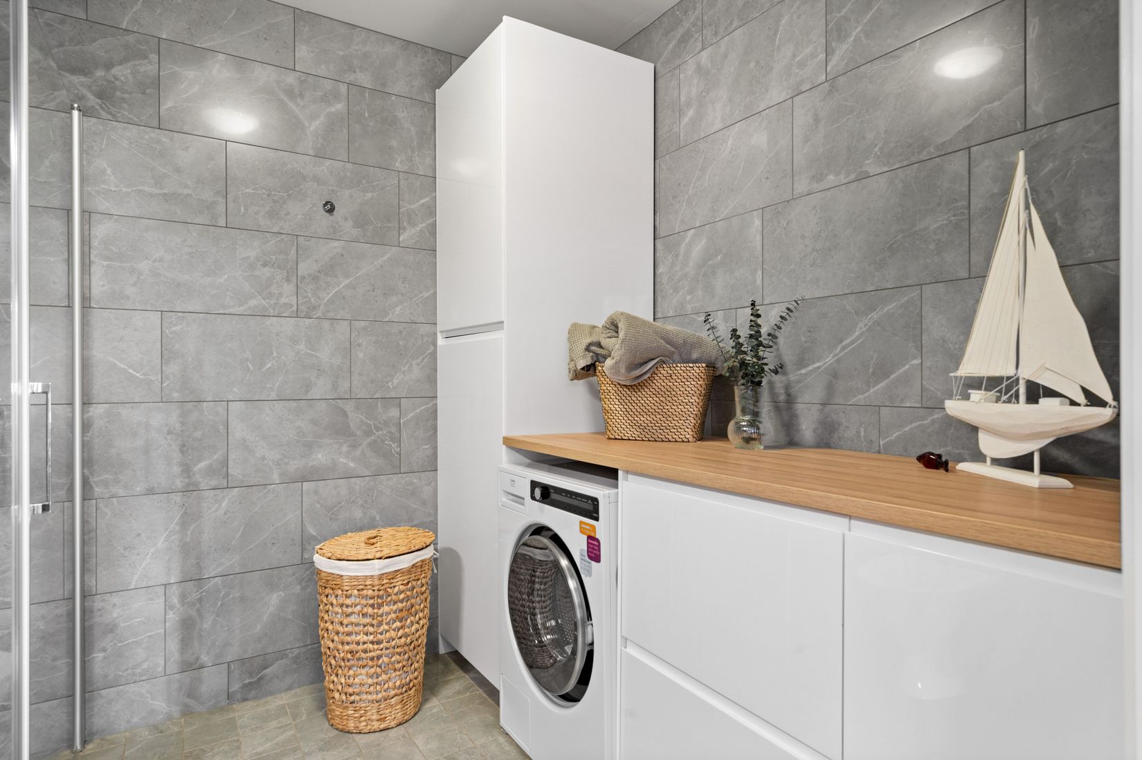 Bostadsrätt, Tunnbindarvägen 7A, Smögen, Sotenäs