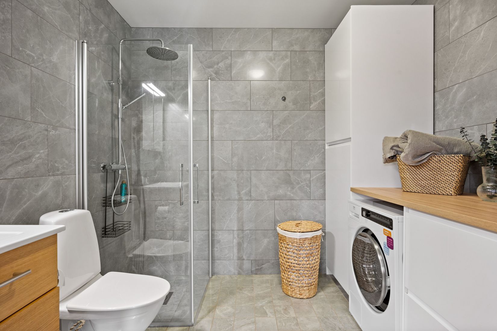 Bostadsrätt, Tunnbindarvägen 7A, Smögen, Sotenäs