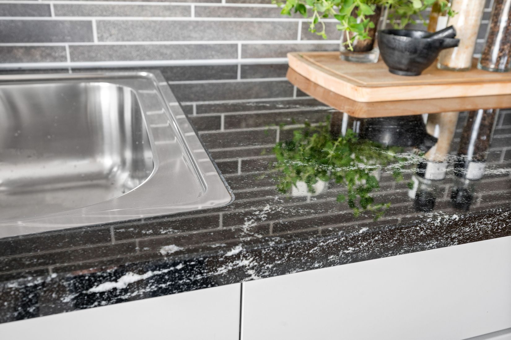 Bostadsrätt, Tunnbindarvägen 7A, Smögen, Sotenäs