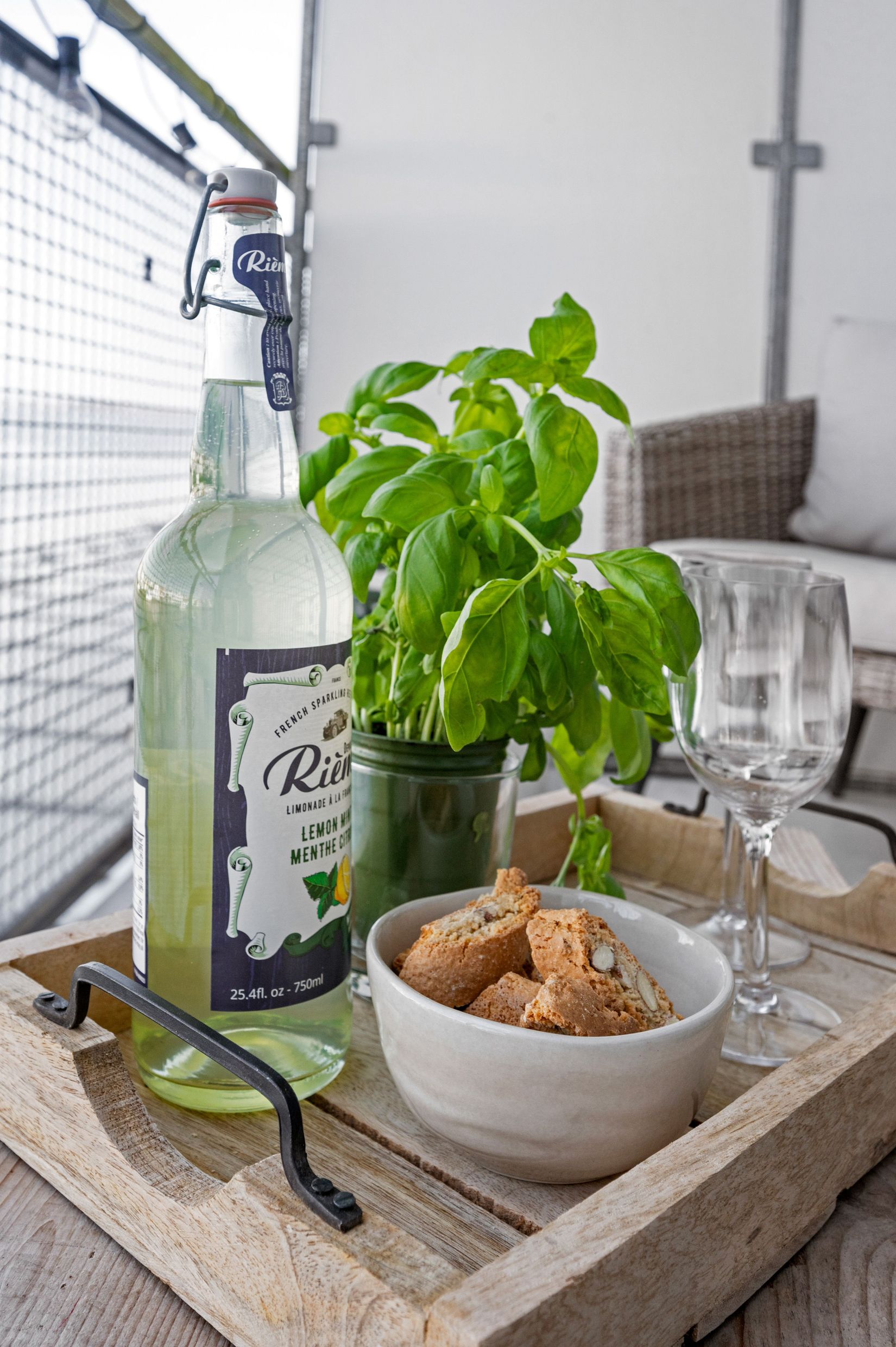 Bostadsrätt, Tunnbindarvägen 7A, Smögen, Sotenäs