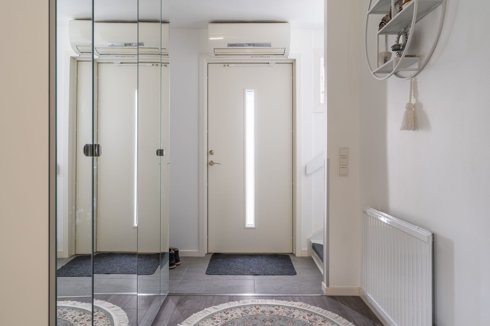 Villa, Hallongränd 3, Lindsdal, Kalmar