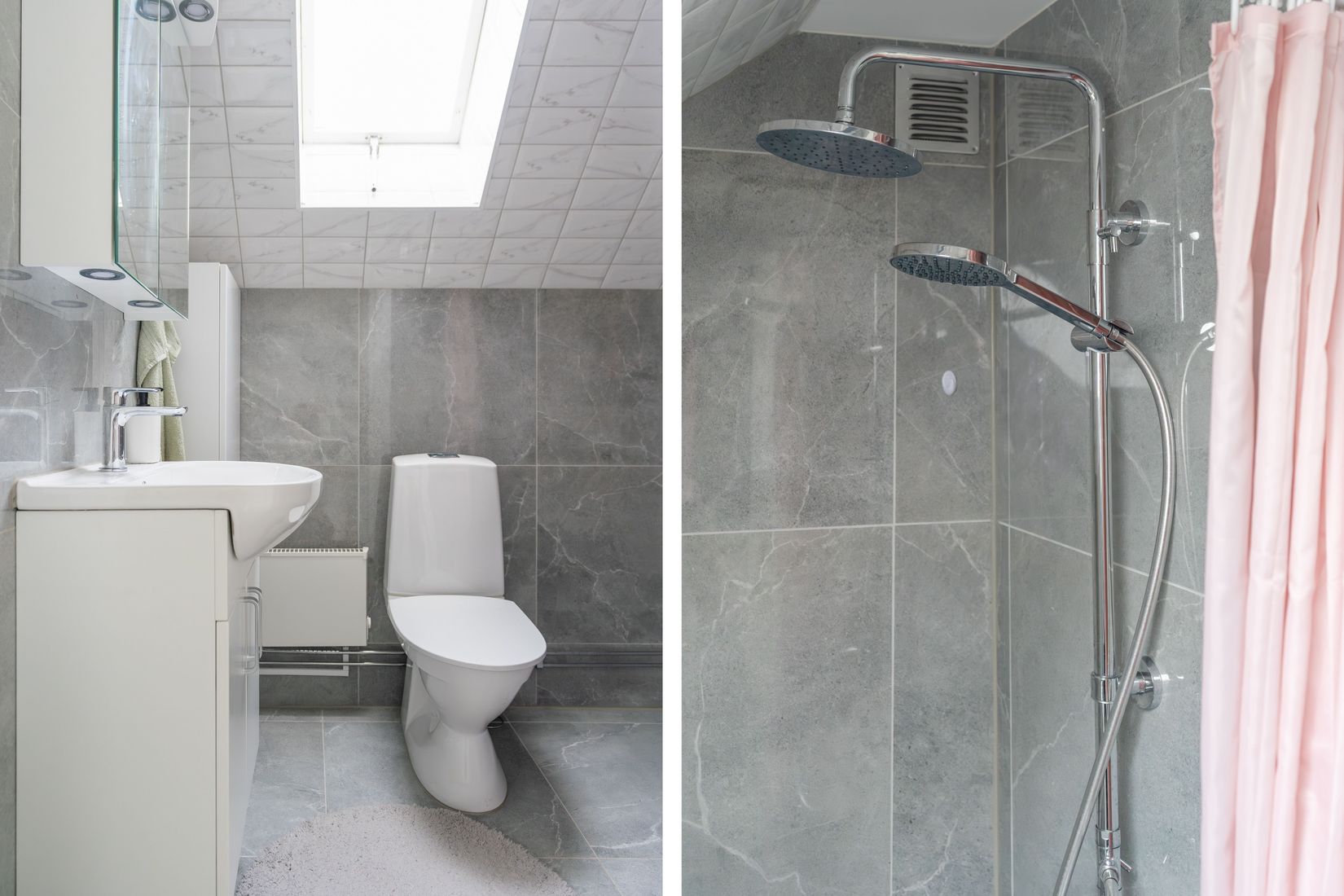 Villa, Hallongränd 3, Lindsdal, Kalmar