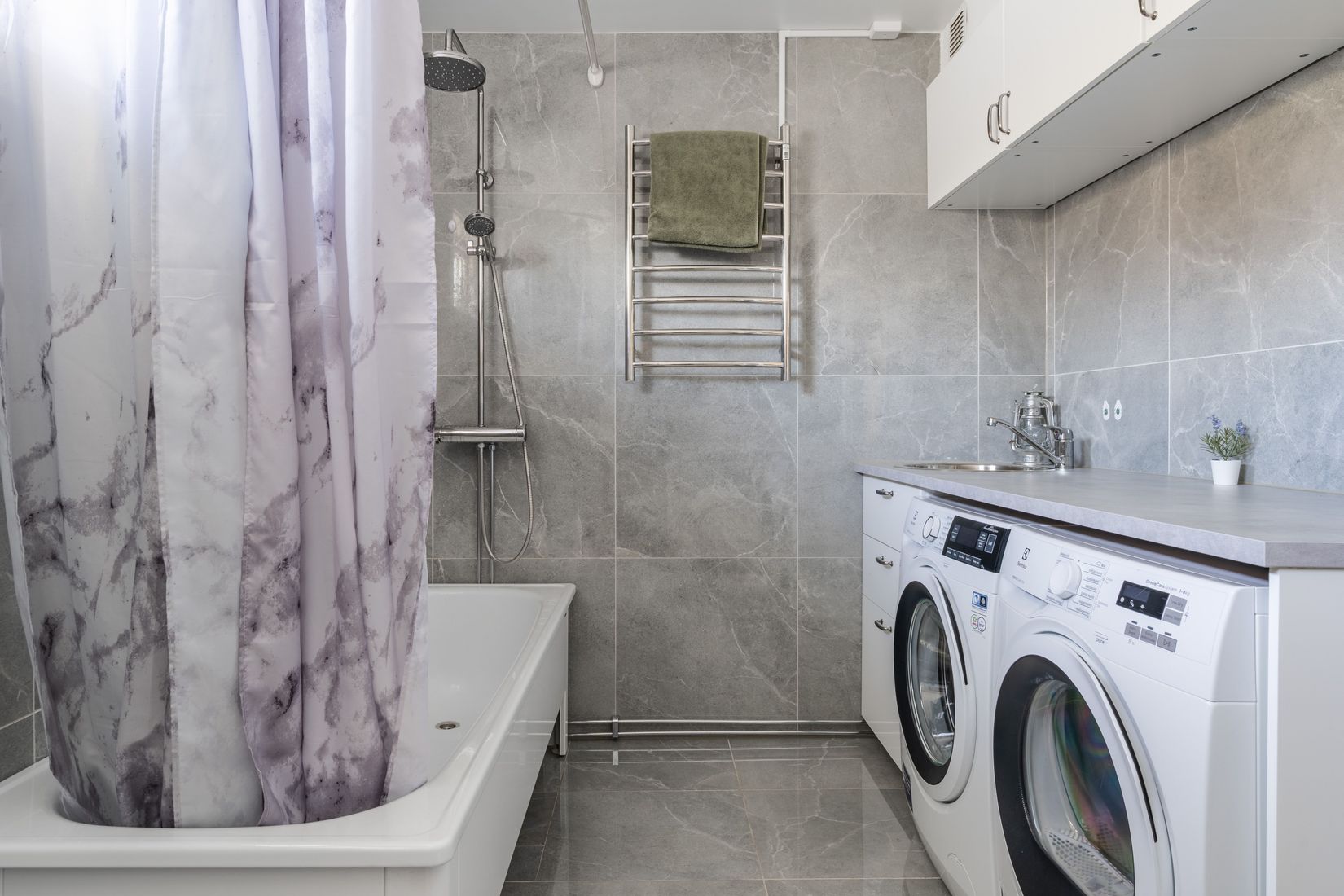 Villa, Hallongränd 3, Lindsdal, Kalmar