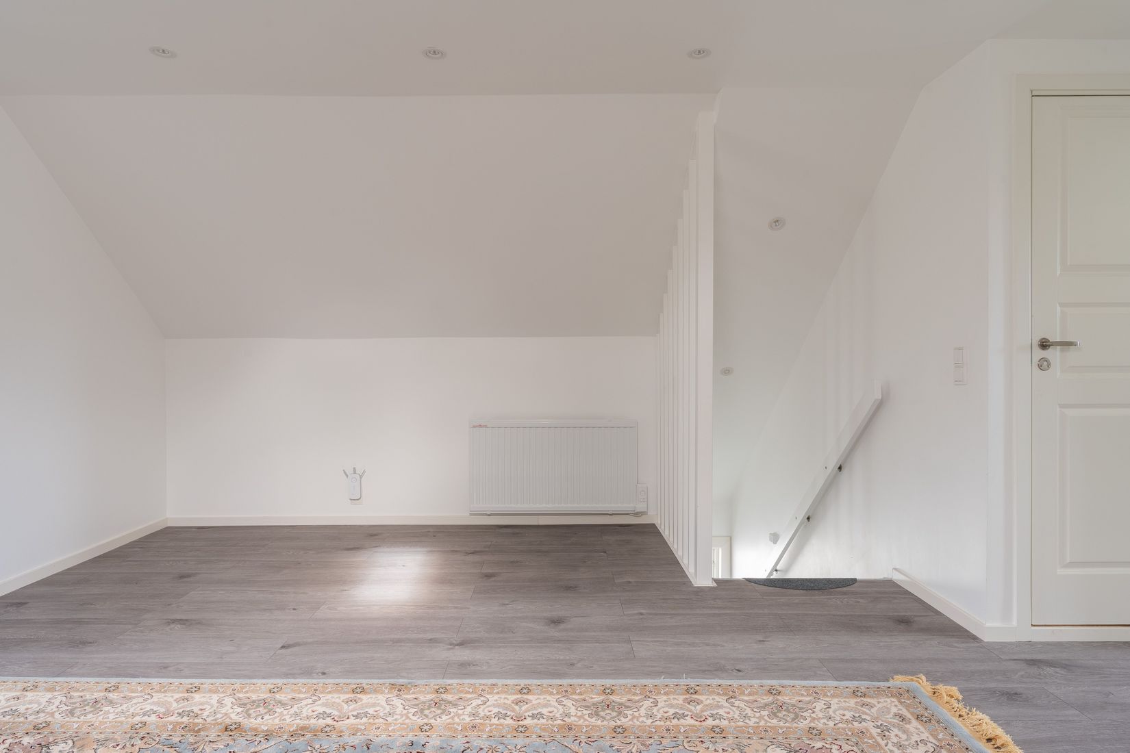 Villa, Hallongränd 3, Lindsdal, Kalmar