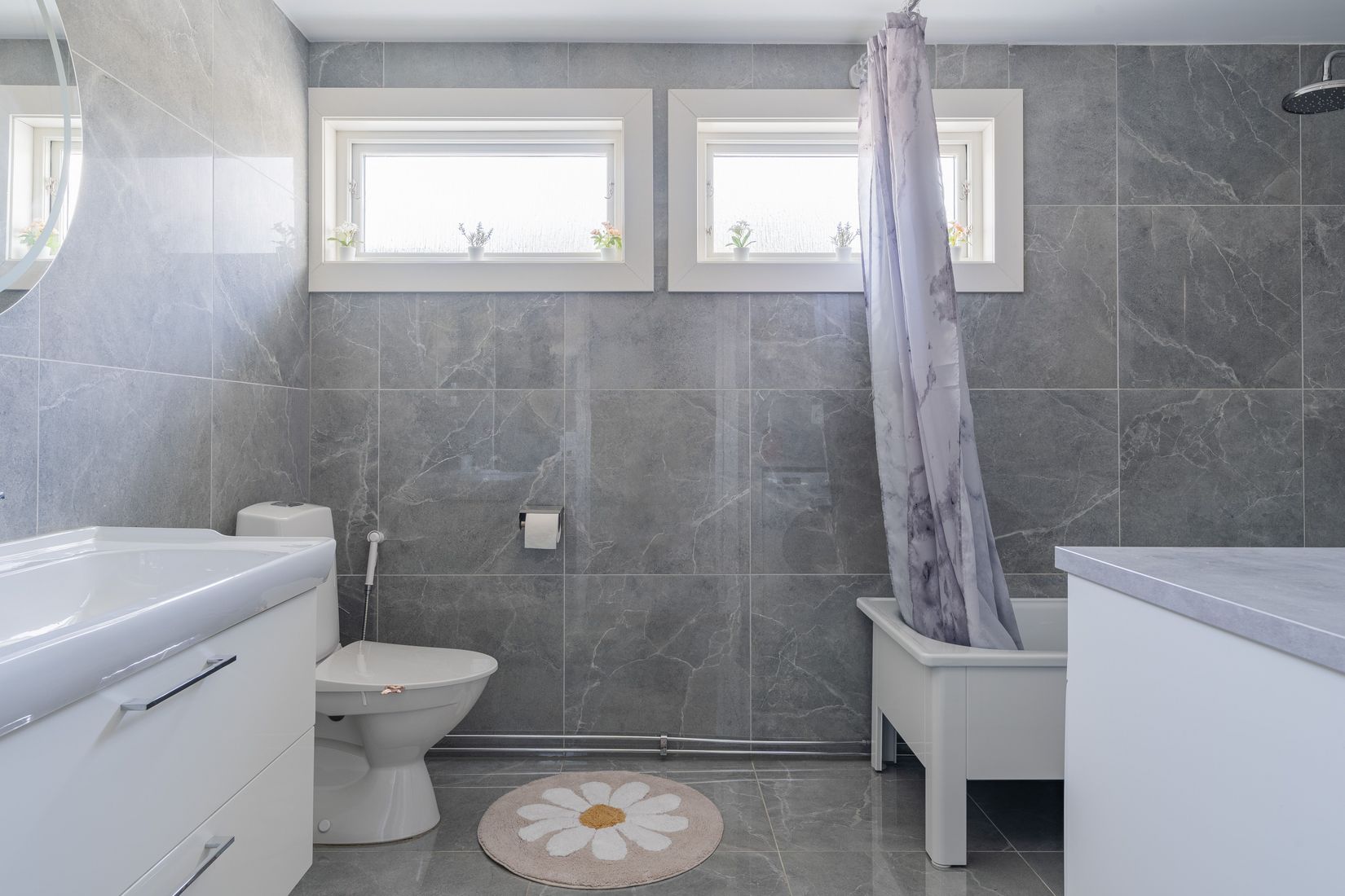 Villa, Hallongränd 3, Lindsdal, Kalmar