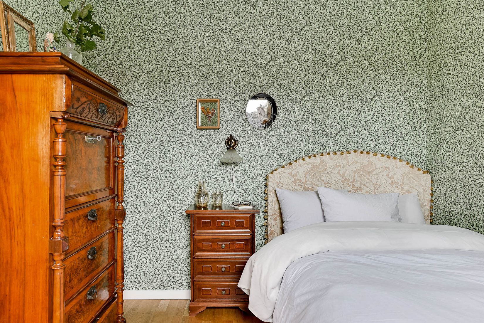 Bostadsrätt, Kolvaktargränd 3, Gimonäs, Umeå