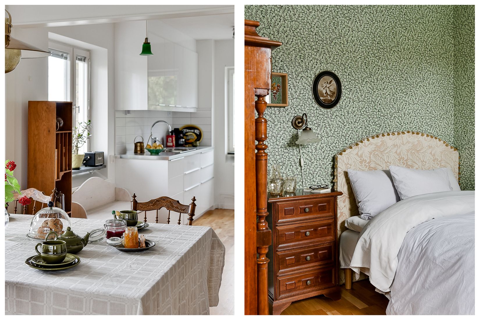 Bostadsrätt, Kolvaktargränd 3, Gimonäs, Umeå