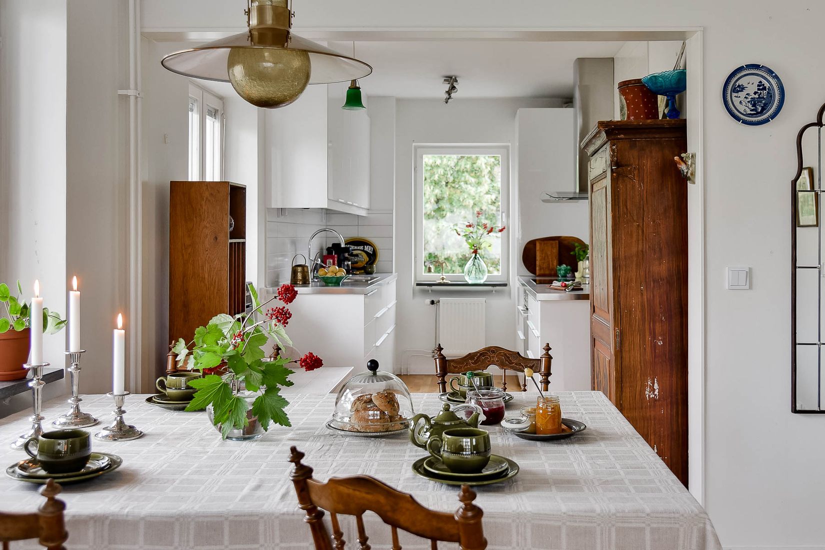 Bostadsrätt, Kolvaktargränd 3, Gimonäs, Umeå