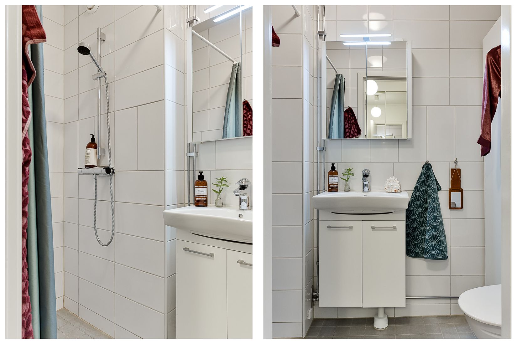 Bostadsrätt, Kolvaktargränd 3, Gimonäs, Umeå