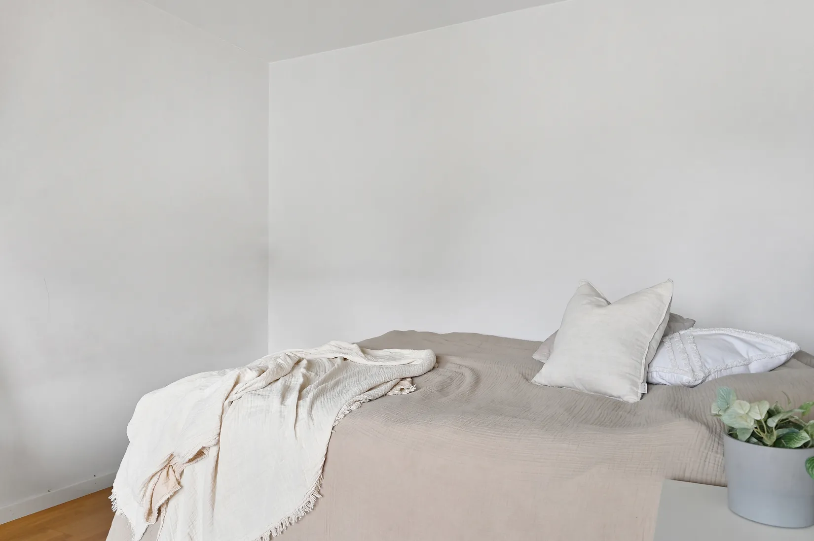 Bostadsrätt, Reavägen 2, Barkarby, Järfälla