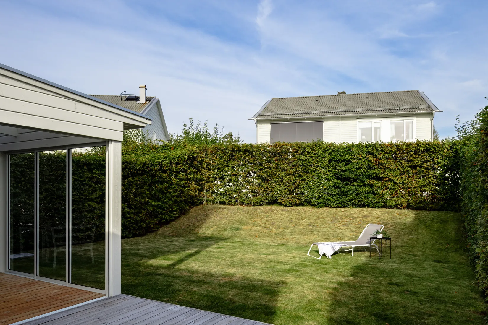 Bostadsrätt, Maria Nilsdotters väg 95, Östra Lugnet, Växjö