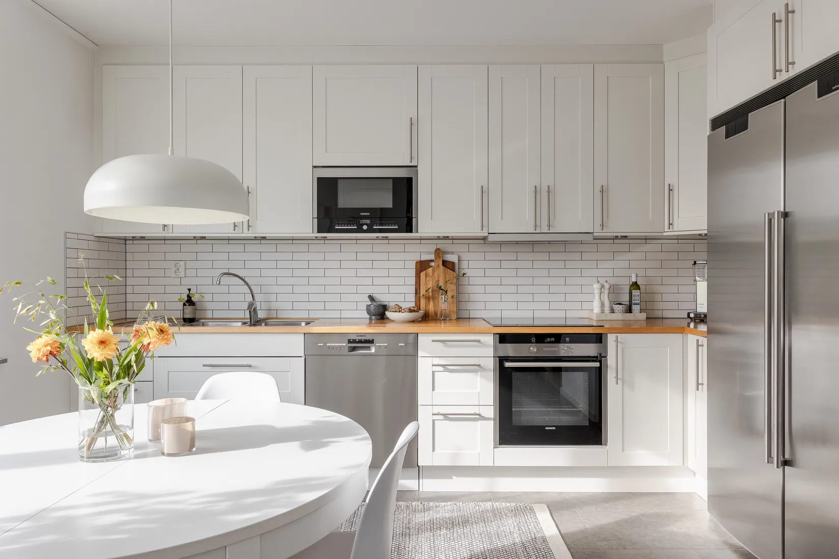 Bostadsrätt, Maria Nilsdotters väg 95, Östra Lugnet, Växjö