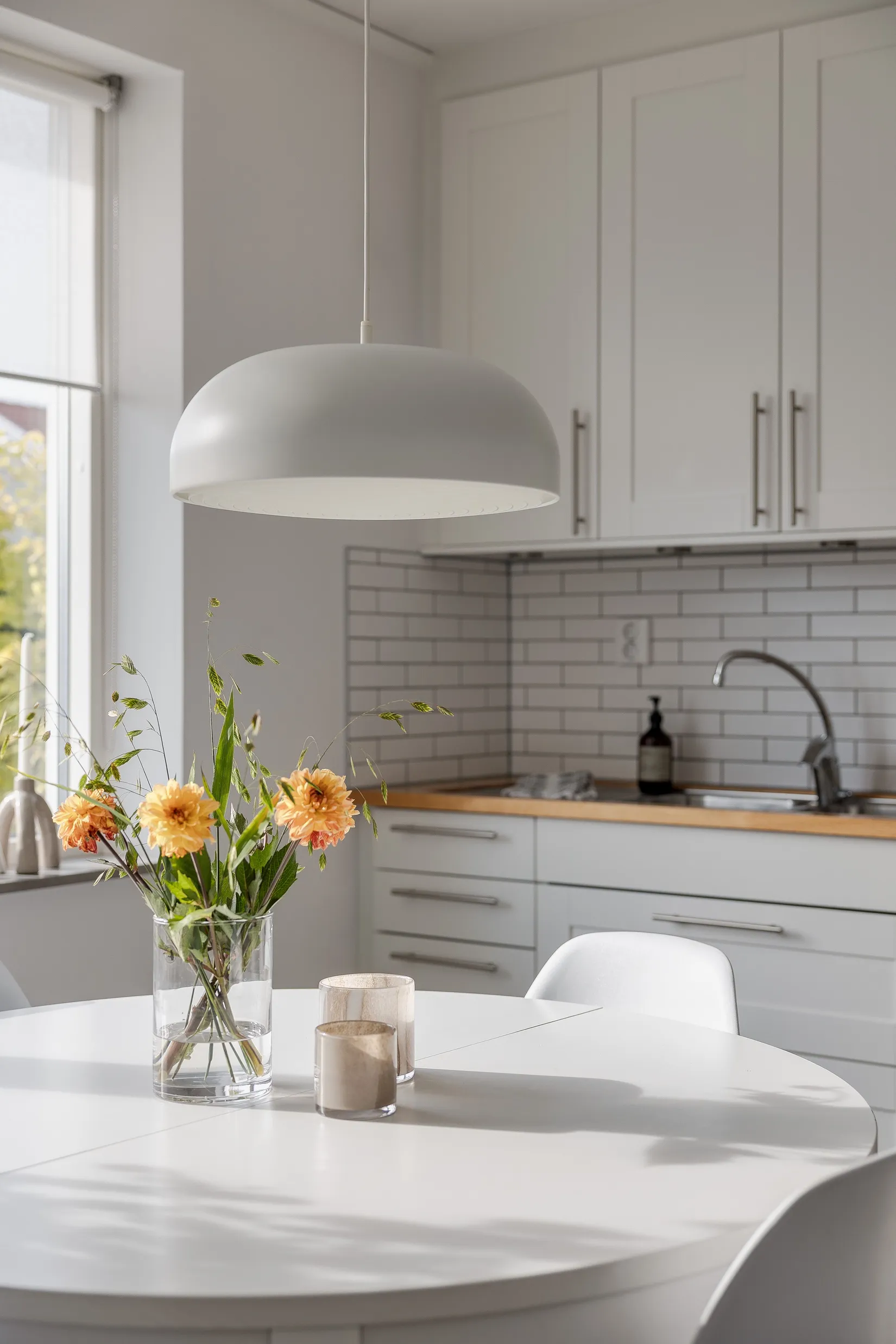 Bostadsrätt, Maria Nilsdotters väg 95, Östra Lugnet, Växjö