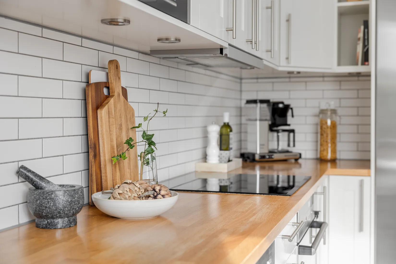 Bostadsrätt, Maria Nilsdotters väg 95, Östra Lugnet, Växjö