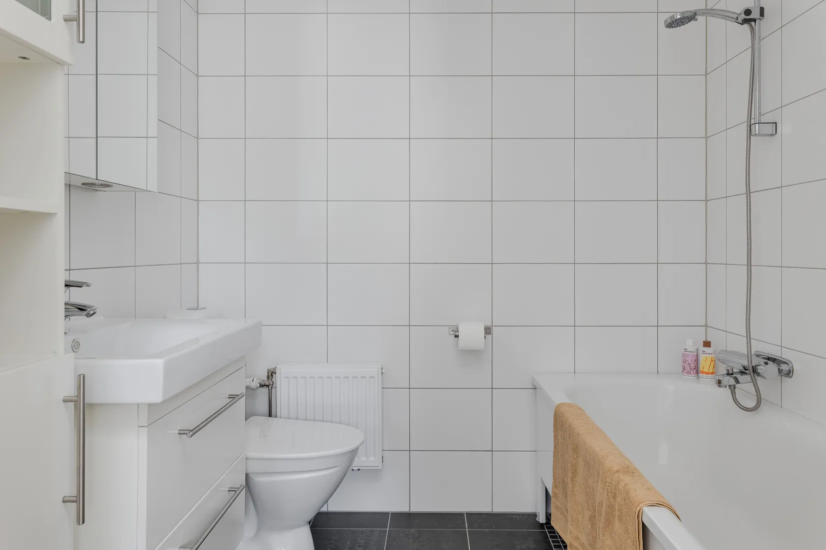 Bostadsrätt, Maria Nilsdotters väg 95, Östra Lugnet, Växjö