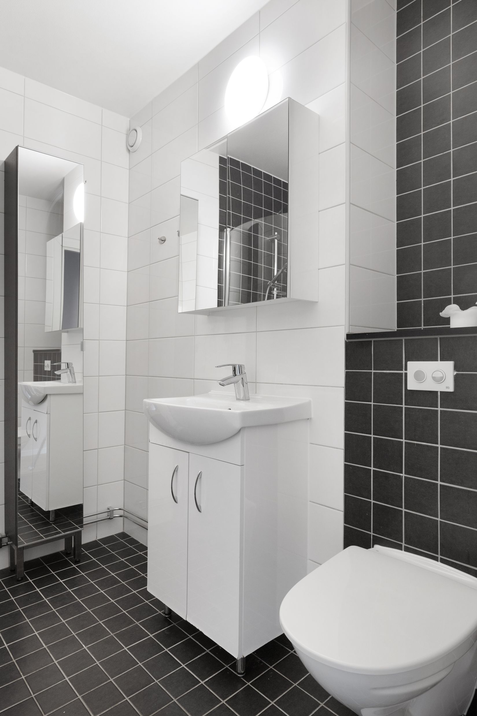 Bostadsrätt, Idungatan 33, Sigtuna