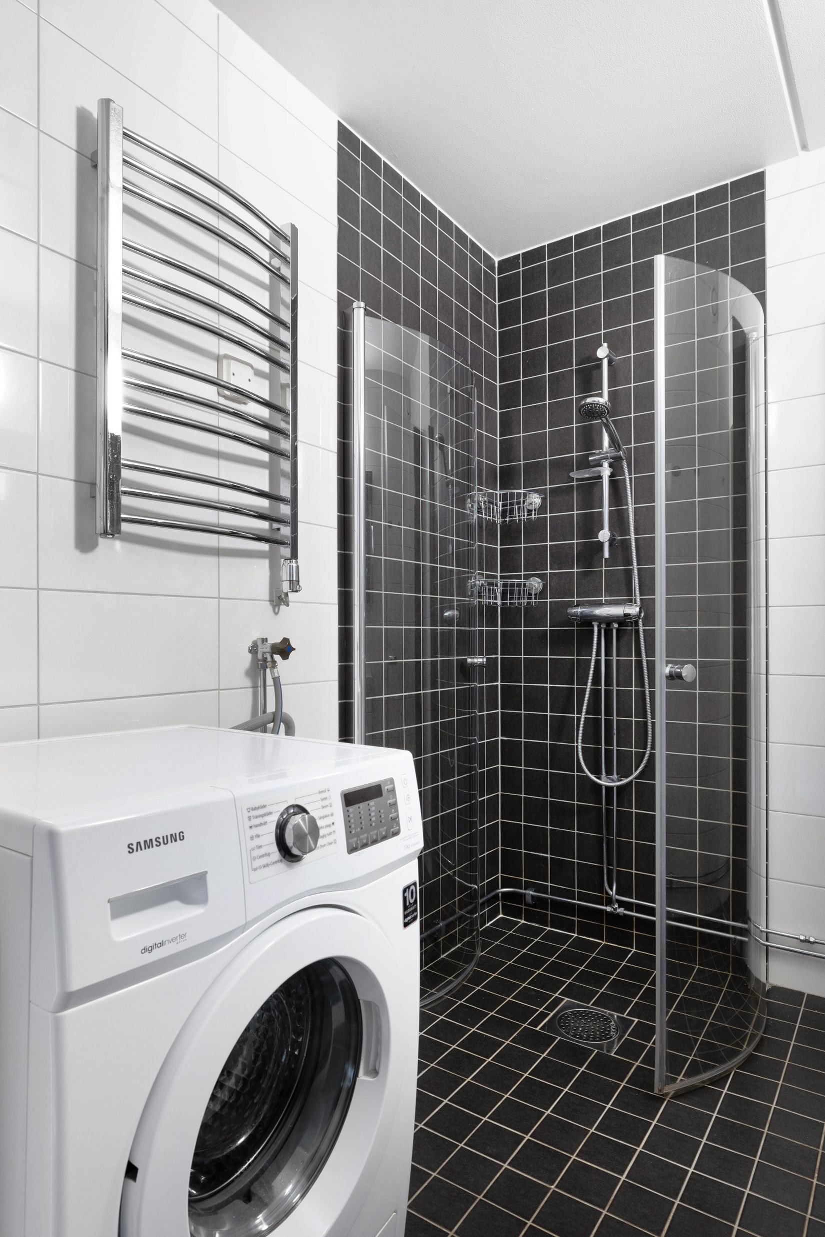 Bostadsrätt, Idungatan 33, Sigtuna