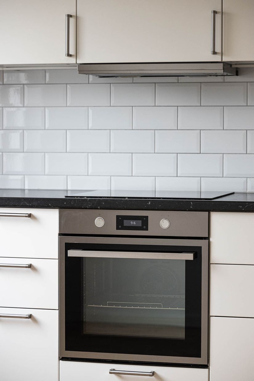 Bostadsrätt, Idungatan 33, Sigtuna