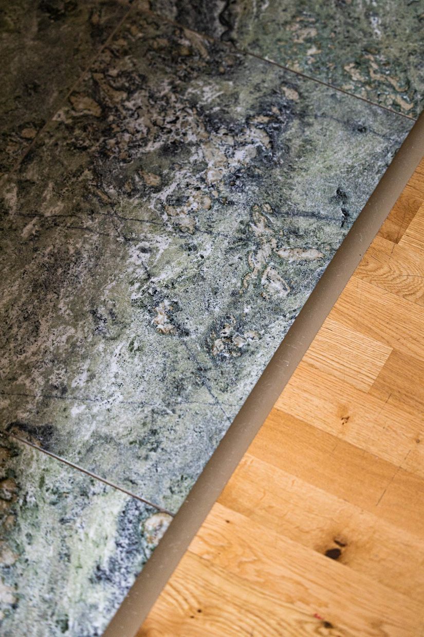 Bostadsrätt, Idungatan 33, Sigtuna