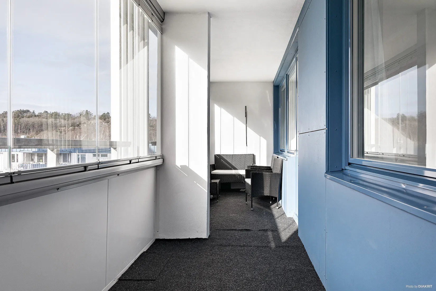 Bostadsrätt, Kongahällagatan 46A, Kungälv
