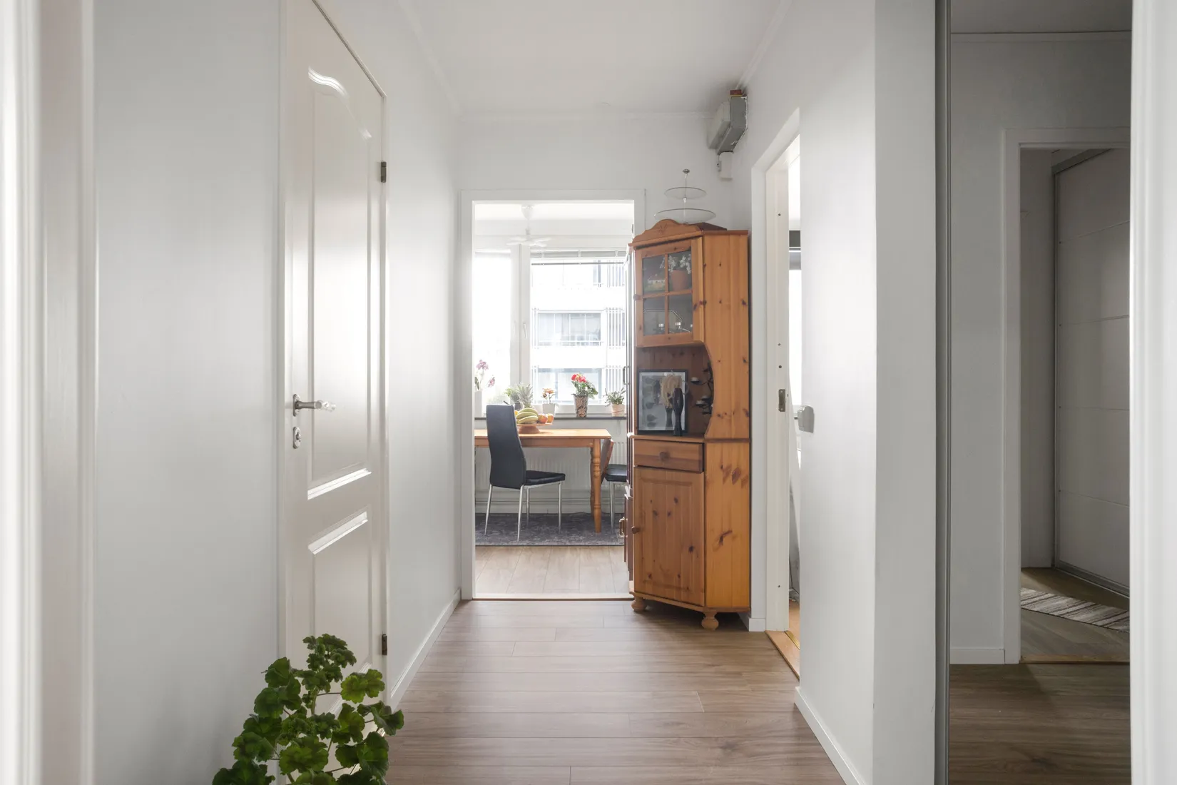 Bostadsrätt, Kongahällagatan 46A, Kungälv