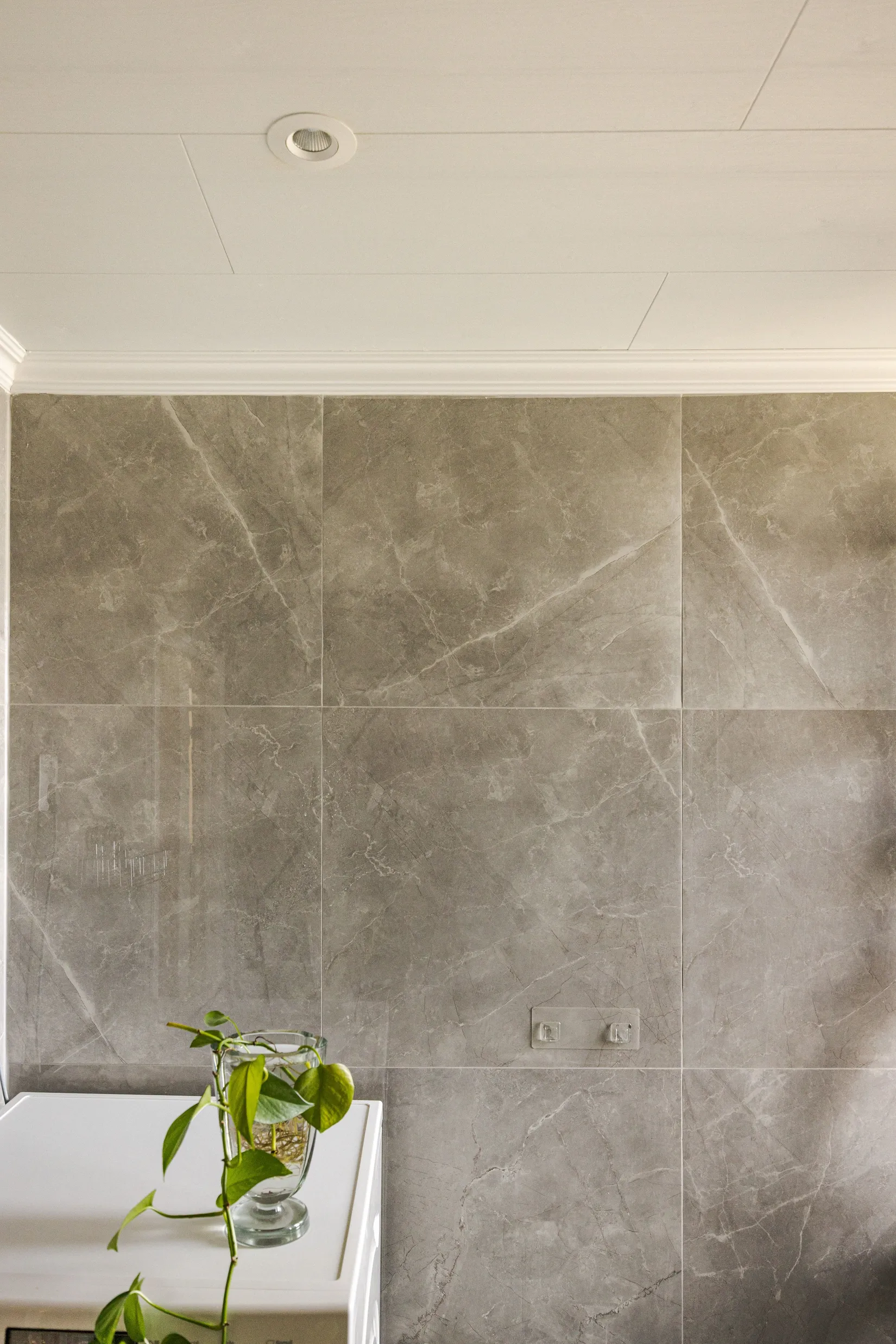 Bostadsrätt, Kongahällagatan 46A, Kungälv