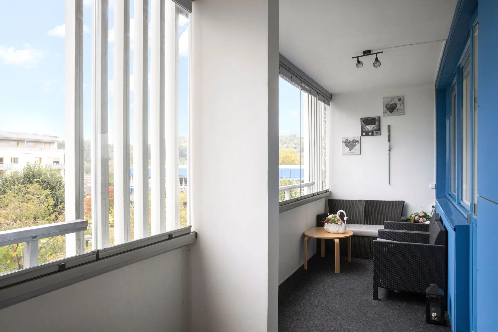 Bostadsrätt, Kongahällagatan 46A, Kungälv
